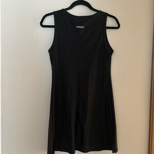 Nuu-Muu X-dress size M.